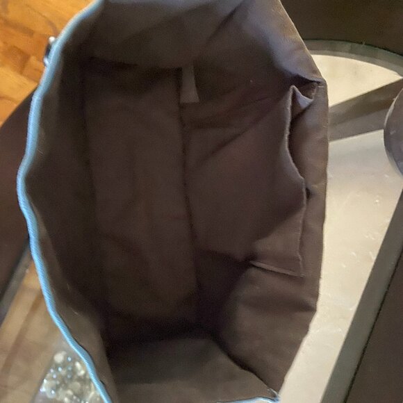 Gucci Beauty bag - Picture 4 of 9